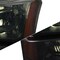 Spec-D Tuning 03-07 Chevrolet Silverado Hdlghts And Parking Lights, 2LBLH-SIV03G-RS 2LBLH-SIV03G-RS - alternate 2